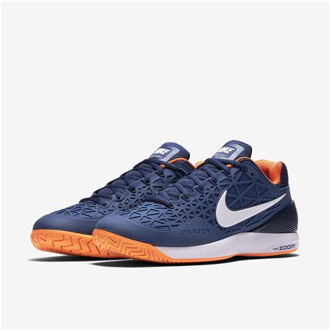 tennis schuhe herren nike|Mens Tennis Shoes (22) .